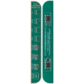 Convert 14 to 15 Series Photosensitive FPC Expansion Adaptor