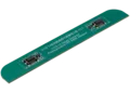Convert 14 to 15 Series Photosensitive FPC Expansion Adaptor