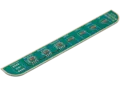 Convert 14 to 15 Series Photosensitive FPC Expansion Adaptor