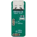 Battery Expansion Adaptor For 16 Series