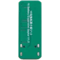 Battery Expansion Adaptor For 16 Series