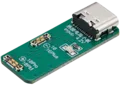 Battery Expansion Adaptor For 16 Series