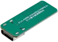 Battery Expansion Adaptor For 16 Series