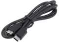 Battery Expansion Adaptor For 16 Series