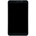 LCD Assembly Without Frame Samsung Galaxy Tab Active LTE 8.0" (Service Pack) (Black)