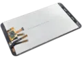 LCD Assembly Without Frame Samsung Galaxy Tab Active LTE 8.0" (Service Pack) (Black)