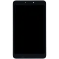 LCD Assembly Without Frame For Samsung Galaxy Tab Active 5 (Service Pack) (Black)