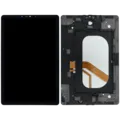 LCD Assembly For Samsung Galaxy Tab S4 (Service Pack)