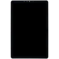 LCD Assembly For Samsung Galaxy Tab S4 (Service Pack)