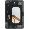LCD Assembly For Samsung Galaxy Tab S4 (Service Pack)