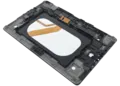 LCD Assembly For Samsung Galaxy Tab S4 (Service Pack)