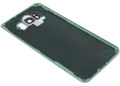 Back cover For Samsung Galaxy S8 (Service Pack) (Pink)