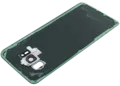 Back cover For Samsung Galaxy S8 (Service Pack) (Pink)