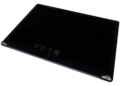 LCD Assembly With Digitizer For Microsoft Surface Laptop 5 15" (Service Pack) (Black)