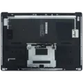 Keyboard For Microsoft Surface Laptop 6 15" (Used OEM Pull Grade A) (Black)