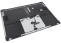 Top Cover and Keyboard for Microsoft Surface Laptop 5 13" (Service Pack)