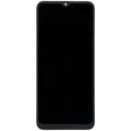 OLED Assembly With Frame For OPPO A16s (Genuine) (All Colors)