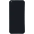 OLED Assembly With Frame For OPPO A54 5G/A74 5G (Genuine) (All Colors)