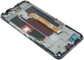 OLED Assembly With Frame For OPPO A54 5G/A74 5G (Genuine) (All Colors)