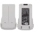 Battery For DJI Mini 3 Pro (Used OEM Pull: Grade A)