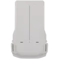 Battery For DJI Mini 3 Pro (Used OEM Pull: Grade A)