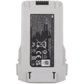 Battery For DJI Mini 3 Pro (Used OEM Pull: Grade A)