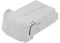 Battery For DJI Mini 3 Pro (Used OEM Pull: Grade A)