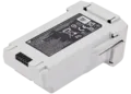 Battery For DJI Mini 3 Pro (Used OEM Pull: Grade A)
