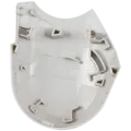 Gimbal Side Cover For DJI Mini 3 Pro (Used OEM Pull: Grade A)