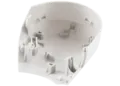 Gimbal Side Cover For DJI Mini 3 Pro (Used OEM Pull: Grade A)