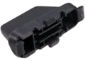 Left Rear Landing Gear For DJI Mavic 2 (Used OEM Pull: Grade A)