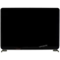 Complete LCD Assembly With Frame For Microsoft Surface Laptop Studio (Service Pack) (Platinum)