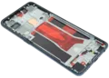 OLED Assembly With Frame For OPPO Find X2 Lite CPH2005 (Genuine) (Black)