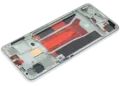 OLED Assembly With Frame For OPPO Find X2 Lite CPH2005 (Genuine) (White)