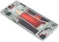 OLED Assembly With Frame For OPPO Find X2 Lite CPH2005 (Genuine) (White)