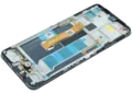 LCD Assembly With Frame For Realme 7 5G/ Narzo 30 Pro 5G (Genuine) (All Colors)