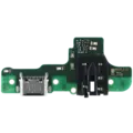 Charging Port With Board For Samsung Galaxy A20s (A207) (M14) (Service Pack)