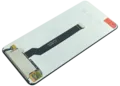 LCD Assembly Without Frame For Samsung Galaxy A60 (A606) (All Colors) (Service Pack)