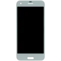 LCD Assembly With Frame For HTC One A9s 2PWD200 (Genuine) (White)