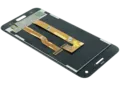 LCD Assembly With Frame For HTC One A9s 2PWD200 (Genuine) (White)