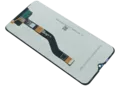 LCD Assembly Without Frame For Samsung Galaxy A10s A107 (Service Pack) (All colors)