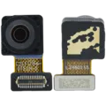 Front Camera For OnePlus 11 (Genuine)