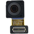 Front Camera For OnePlus 11 (Genuine)