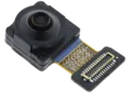 Front Camera For OnePlus 11 (Genuine)