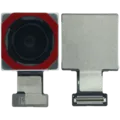 Back Camera Main For OnePlus 11 (Genuine)