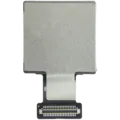 Back Camera Main For OnePlus 11 (Genuine)