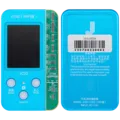 JC V1SE (Wifi ) Data Recovery Programmer (With Display 7 / 11 Board )