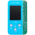 JC V1SE (Wifi ) Data Recovery Programmer (With Display 7 / 11 Board )