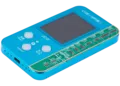 JC V1SE (Wifi ) Data Recovery Programmer (With Display 7 / 11 Board )