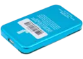 JC V1SE (Wifi ) Data Recovery Programmer (With Display 7 / 11 Board )